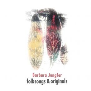 Download track Es Regnet Barbara Jungfer