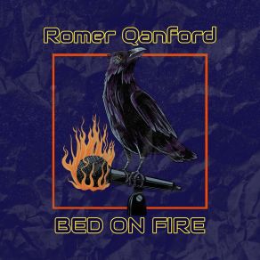 Download track Endless Lands Romer Qanford