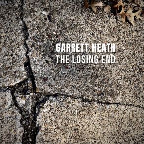 Download track Vanity Garrett Heath