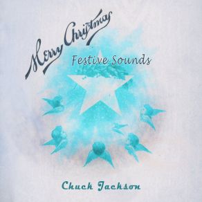 Download track The Breaking Point Chuck Jackson