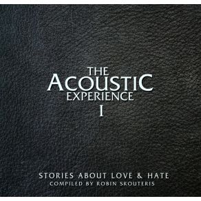 Download track Alone (Acoustic) Heart