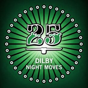 Download track Lens Flair (Martin Waslewski Remix) Dilby