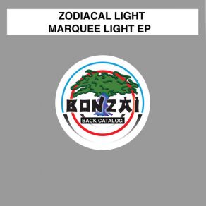 Download track Start The Show Original Mix Zodiacal Light