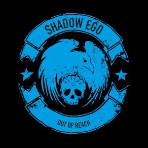 Download track Out Of Reach (Extended Mix) Shadow Ego