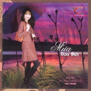 Download track Hai Chuyen Tau Dem Bach Kim