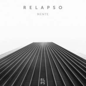 Download track Serenidade (Original Mix) Relapso