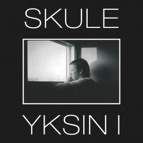 Download track Tiistaiyö SKULE