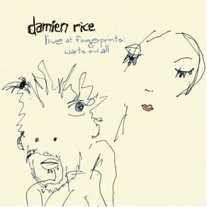 Download track Grey Room Damien Rice