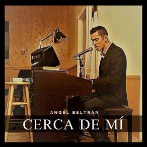 Download track Eres Mi Paz Angel Beltran