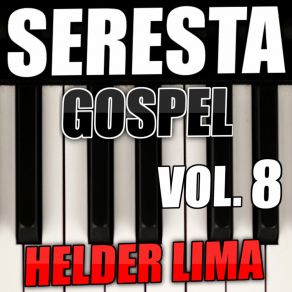 Download track Assembleia De Deus Helder Lima