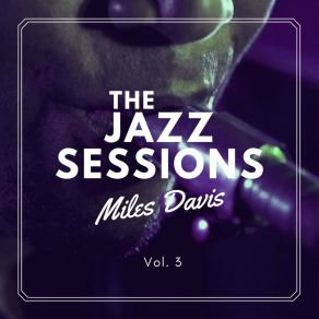 Download track Minor March (Original Mix) Miles Davis