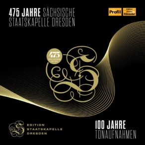 Download track Dance Of The Seven Veils Staatskapelle DresdenJoseph Keilberth