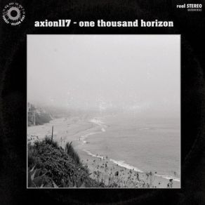 Download track Axion117-Beyond The Time Axion117