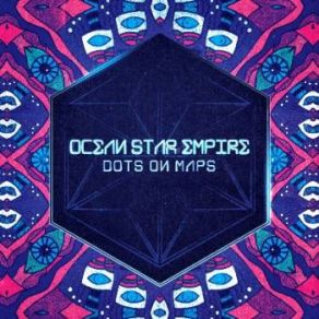 Download track Three Dots On A Map (Faxi Nadu Remix) Ocean Star Empire