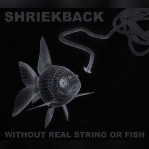 Download track Recessive Jean Shriekback