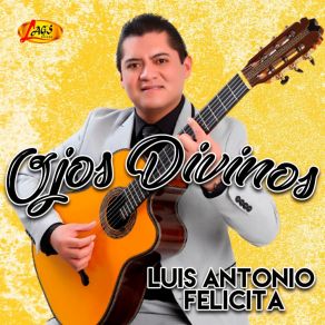 Download track No Por Favor Luis Antonio Felicita