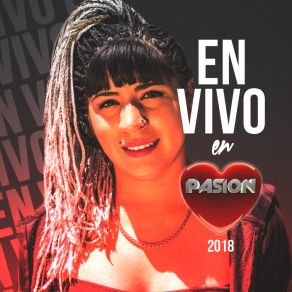 Download track La De La Paloma (En Vivo) Rocio Quiroz