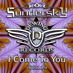 Download track Here We Are Sundersky