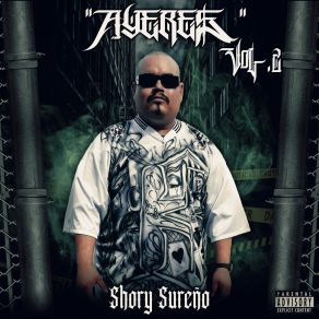 Download track Barrios Bajos Shory SureñoPinche Kuete