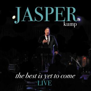 Download track For All We Know (Live) Jasper Kump