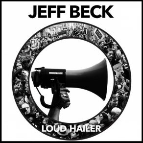 Download track Thugs Club Jeff Beck