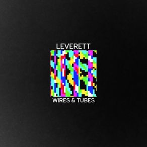 Download track Prewar Comforts Leverett