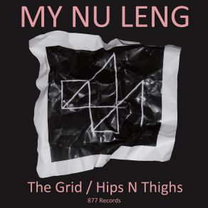 Download track The Grid (Original Mix) My Nu Leng