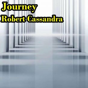 Download track Activities Robert Cassandra