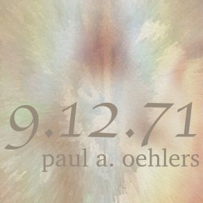 Download track From The Fountains Of Lourdes Paul A. Oehlers