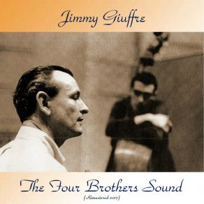 Download track Blues In The Barn (Remastered 2017) Jimmy Giuffre