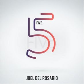 Download track Night Shift Joel Del Rosario