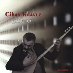 Download track Sıradayız Biz Cihan Kilavuz