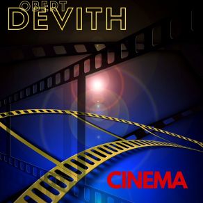 Download track Cine Max Obert Devith