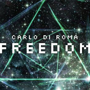 Download track Rotative Bass (Original Mix) Carlo Di Roma