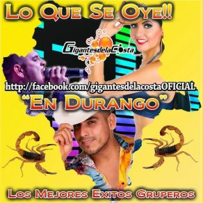 Download track Las Costumbres Diego Herrera, Natalia Chavez