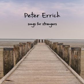 Download track Still Moving On Peter Errich