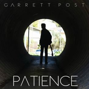 Download track At Your Door Garrett Post