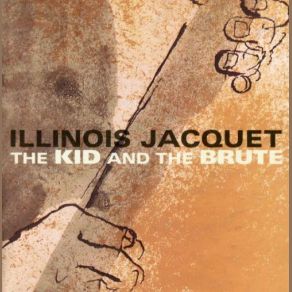 Download track Blue Nocturne Ben Webster, Illinois Jacquet