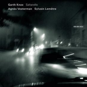 Download track 4-Concerto For Viola Damore In Garth Knox, Agnes Vesterman