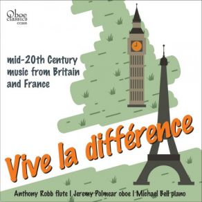 Download track D'un Matin De Printemps (1918) Jeremy Polmear