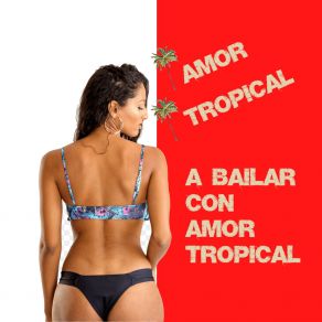 Download track Infame Traicion Amor Tropical