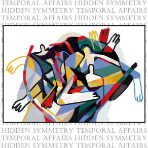 Download track Line On You Hidden Symmetry