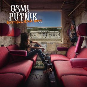 Download track Šta Je Tebi OSMI PUTNIK