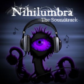 Download track Nihilumbra (Original Version) Furius Music