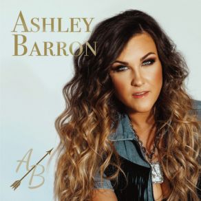 Download track Unlady Like Ashley Barron