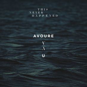 Download track Aura Avoure