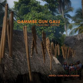 Download track Karka Toli Gammibe Gun Galu