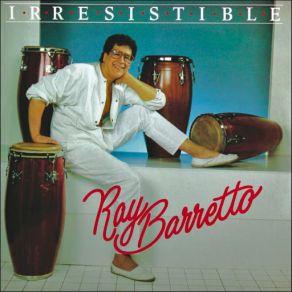 Download track Otra Noche Mas Ray Barretto