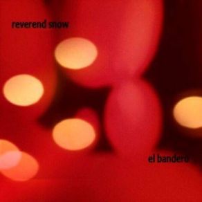 Download track Sleeping Dogs Reverend Snow