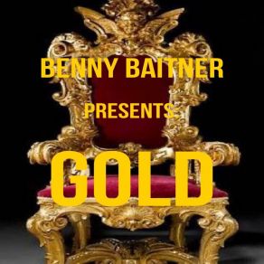 Download track Breathe Benny Baitner